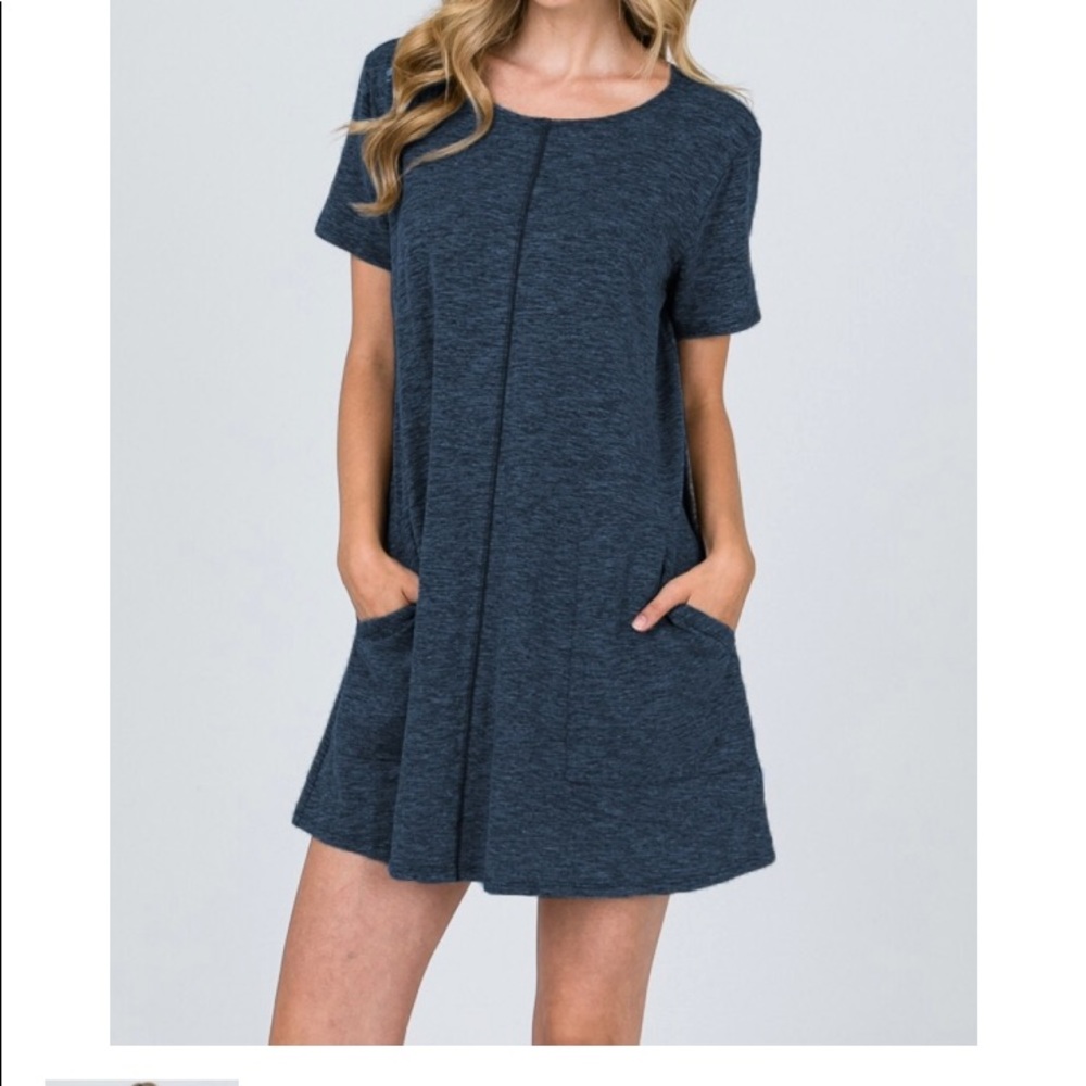 Cap sleeves